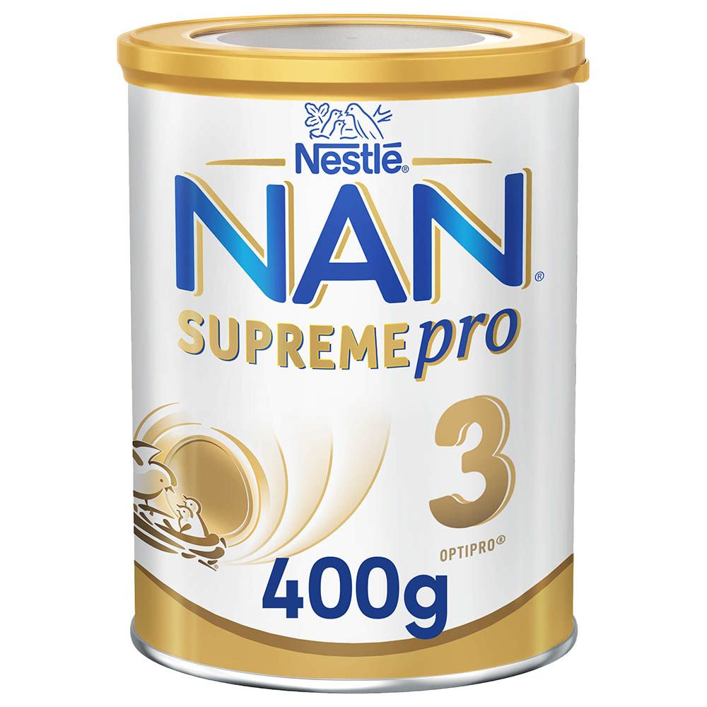 Buy nan pro store 2